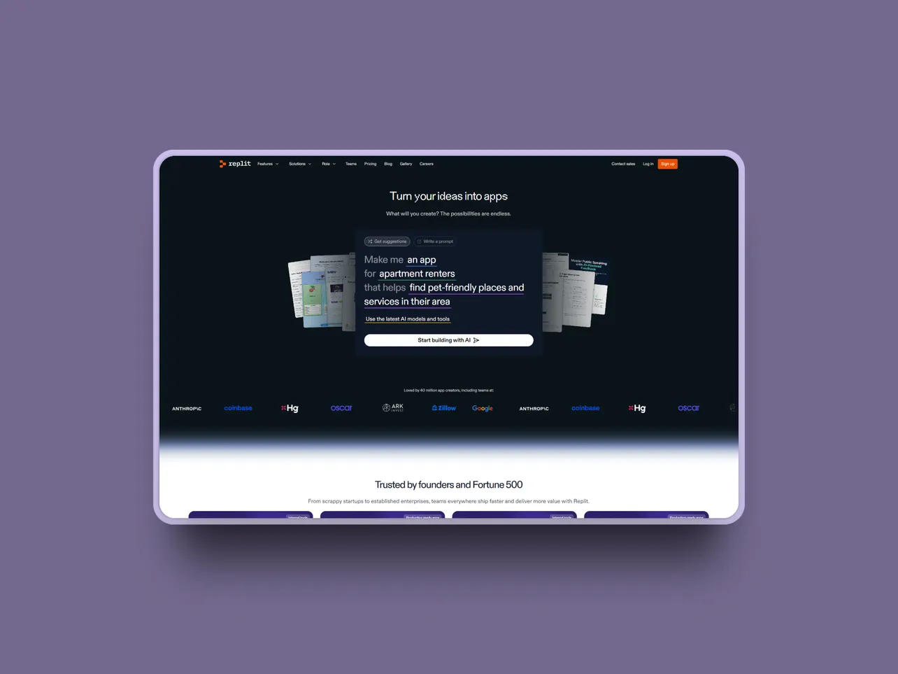 What is Replit? The Complete Beginner's Guide to Online Coding (2026)