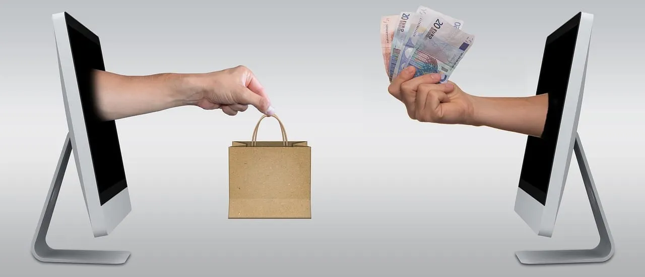 Getting Paid Online? How to Overcome Payment Hurdles