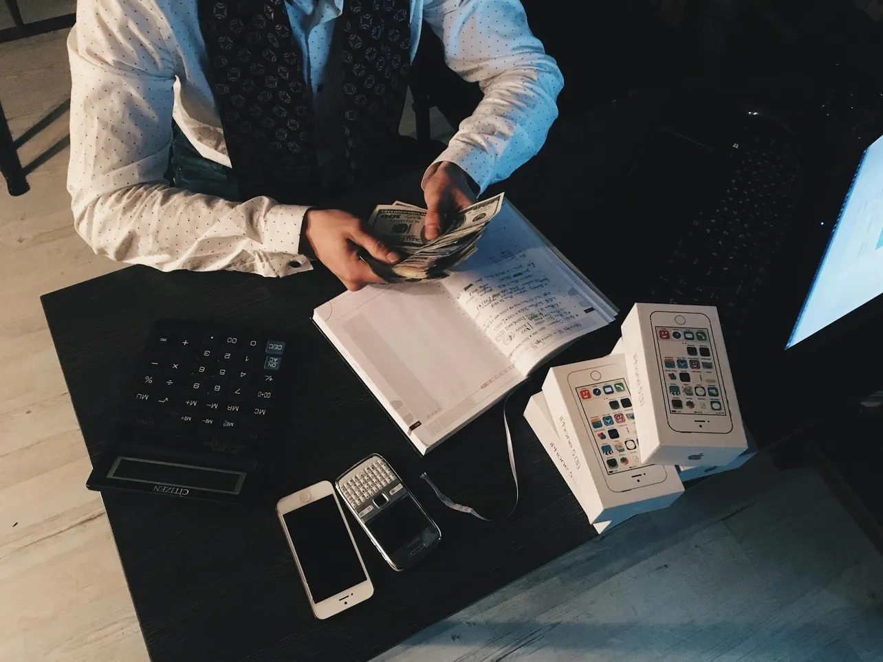 How Your Startup Can Prevent Service Revenue Loss