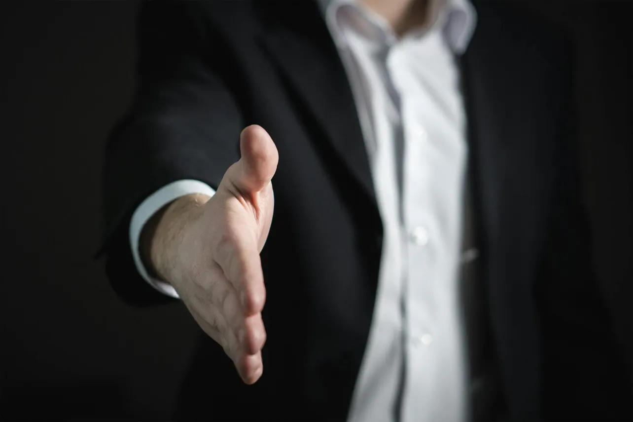7 Signs It’s Time to Sell Your Business