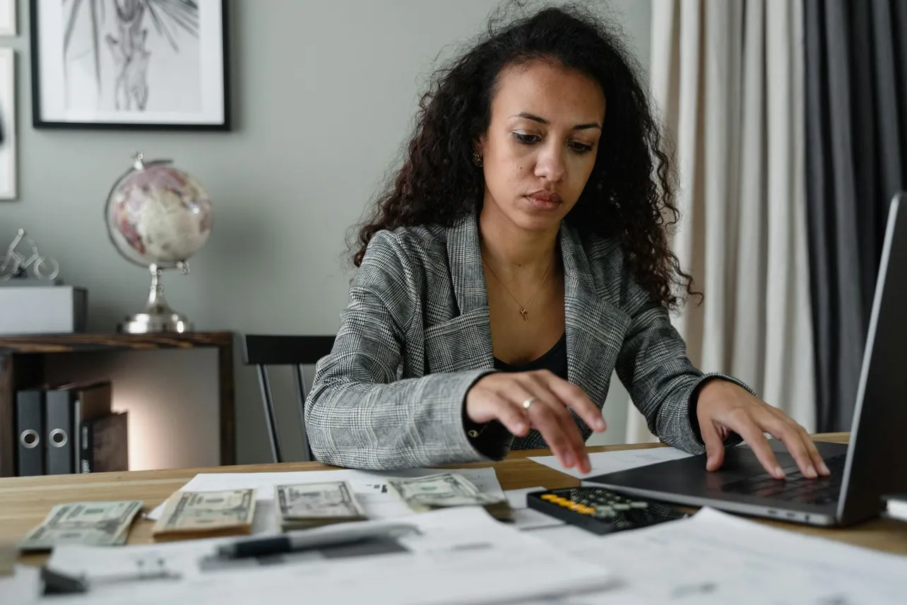 DIY Accounting: The Dos and Don’ts