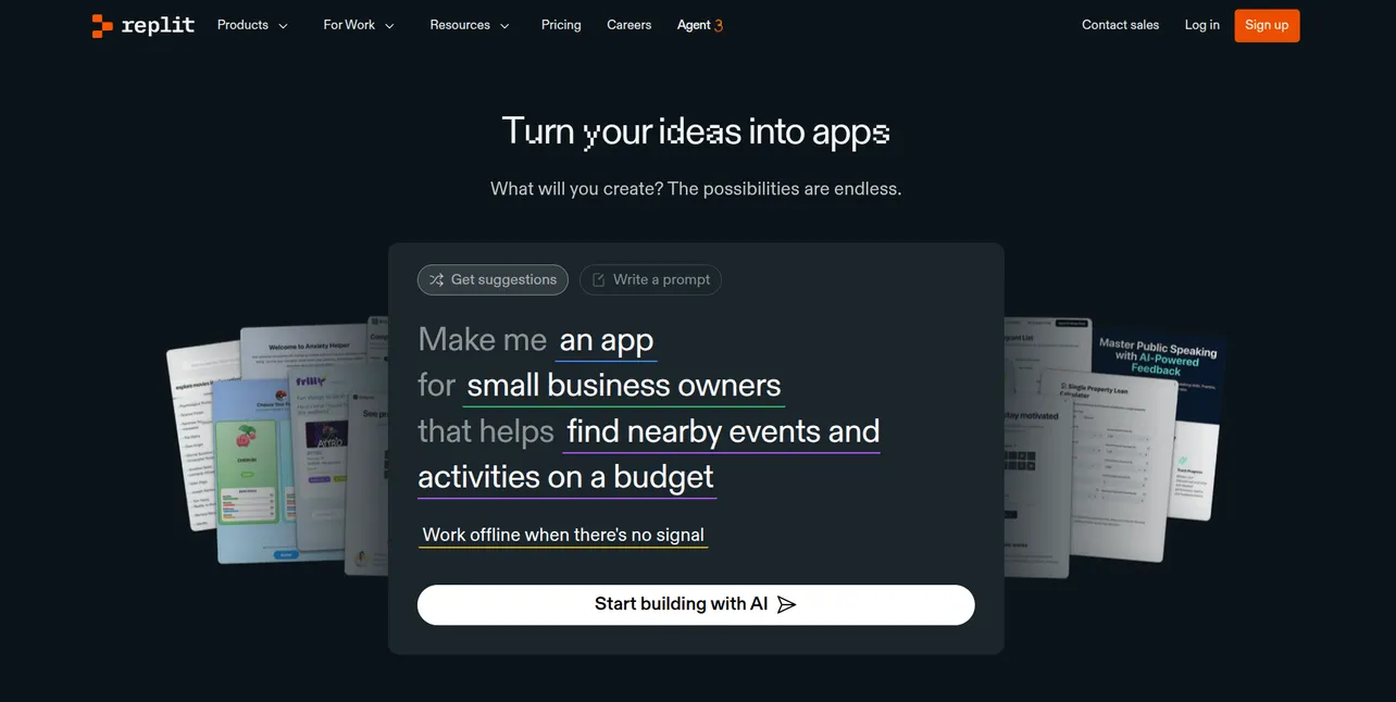 How Replit Built a $1B Developer Ecosystem Without Venture Debt
