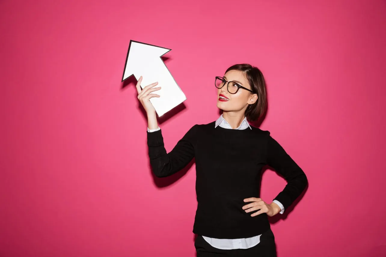 5 Ways to Grow a Small Brand with an Online Community