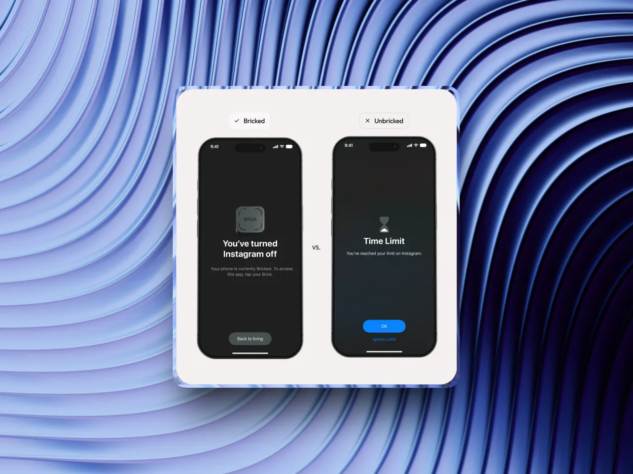 Why I Paid £50 for a Magnet to Stop Me From Using My £1,000 iPhone