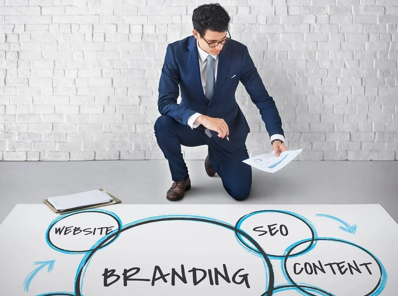 3 Tactics to Test Where Your Marketing is Going Wrong