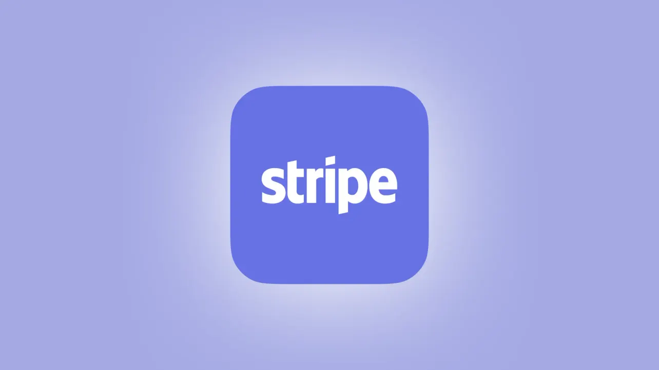 Stripe Doubles Down on AI Era Revenue Models with Metronome Acquisition