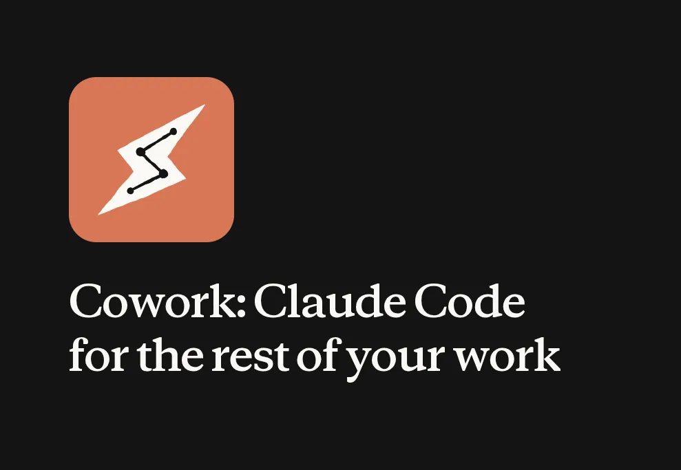 How to Use Claude Cowork to Save Hours on Administrative Tasks