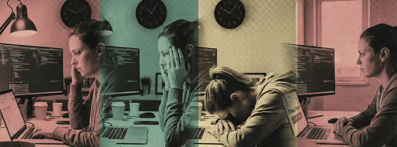 10 Saturated SaaS Ideas to Avoid in 2026 (And What to Build Instead)