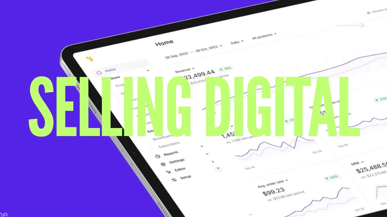 Gumroad vs Payhip vs Lemon Squeezy 2026: Real Pricing Compared