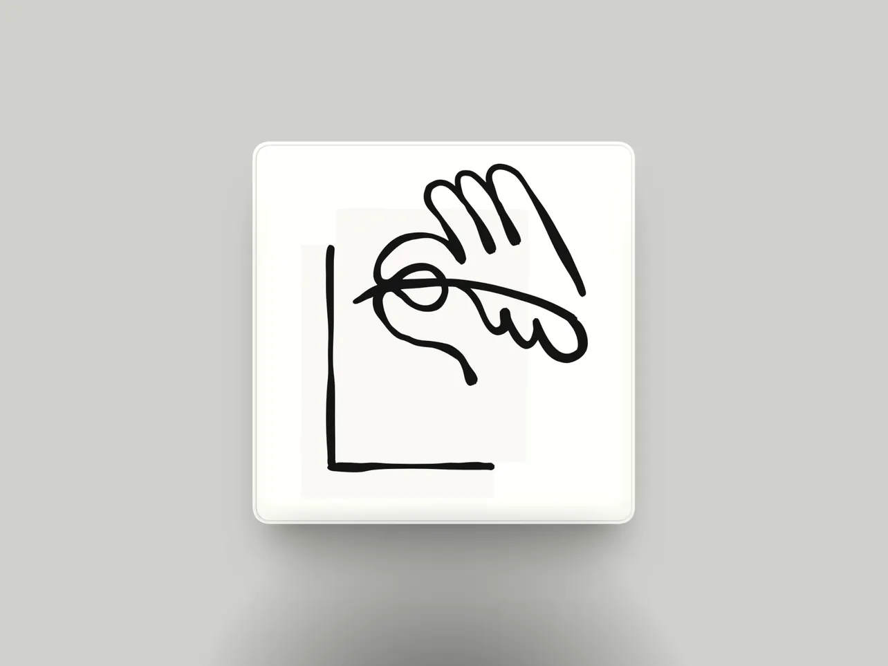 Anthropic Just Dropped Claude Design, and Solo Builders Should Pay Attention