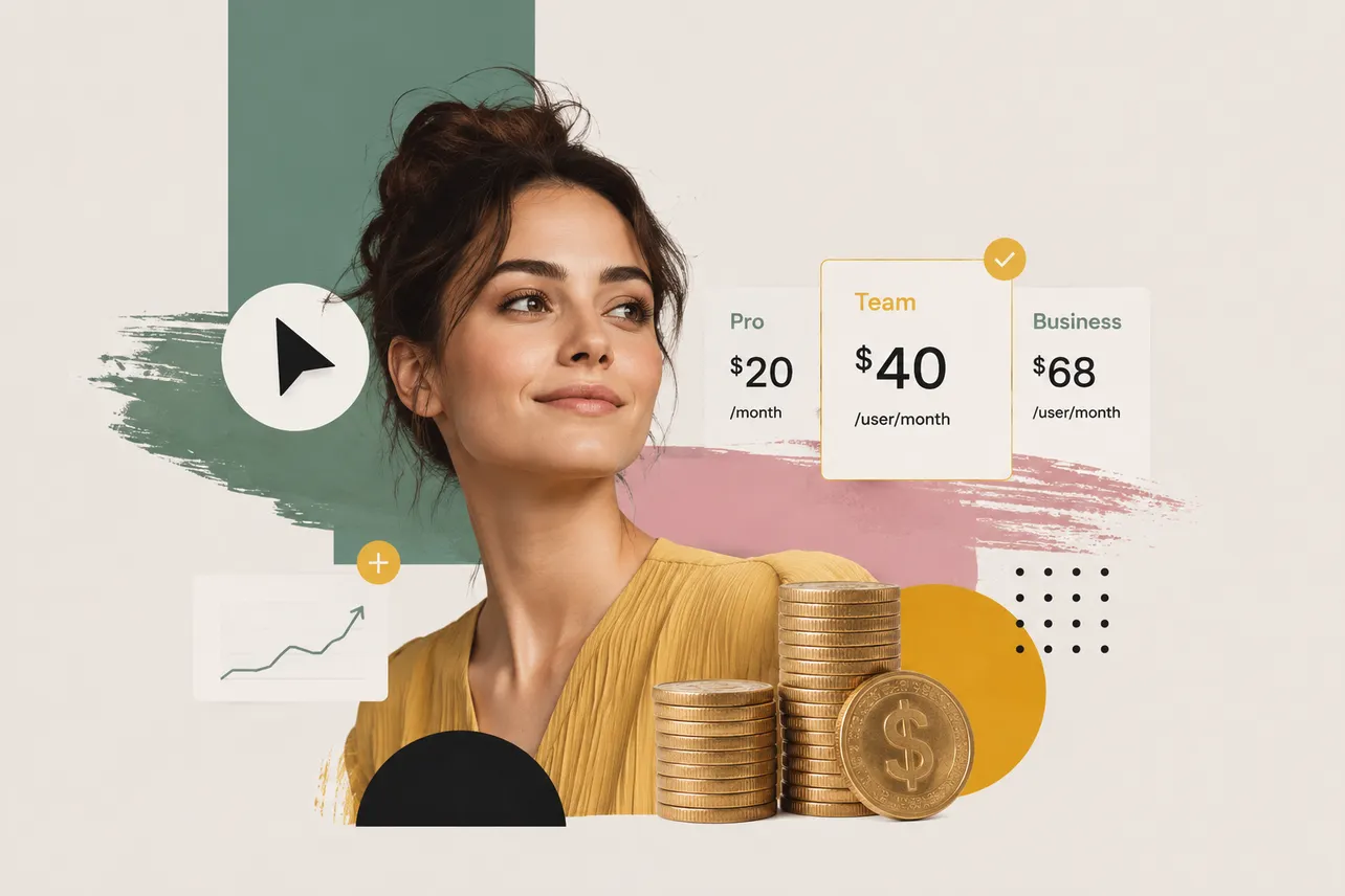 Cursor Pricing 2026: Every Plan Explained (And the Hidden Costs Nobody Mentions)