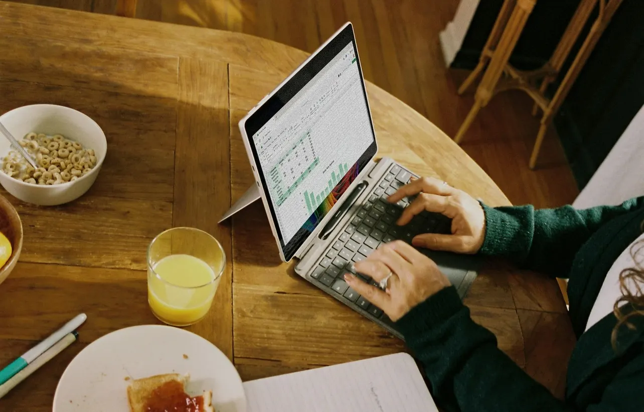Best Free Tools for Bootstrapped Founders in 2026