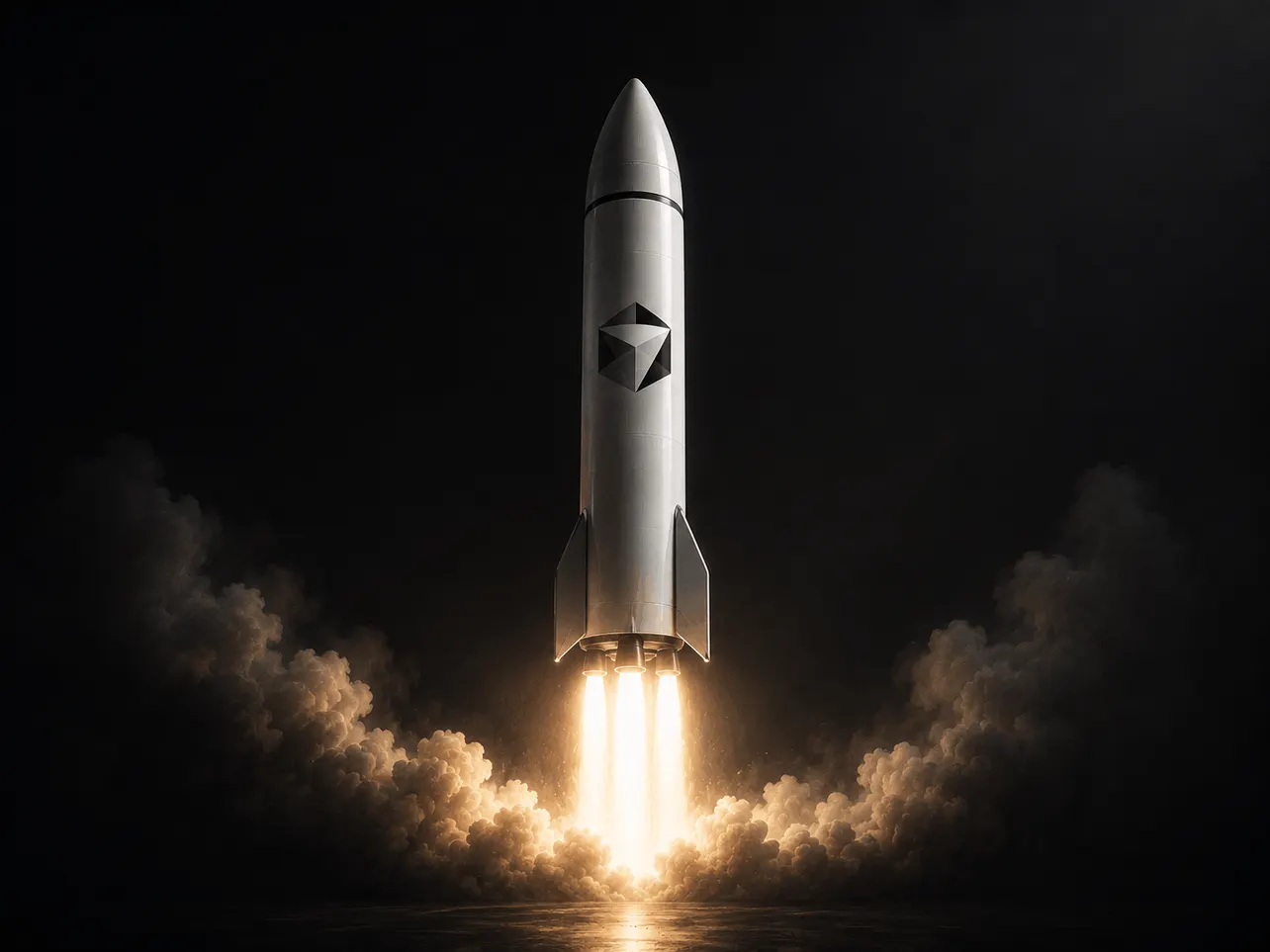 Elon Musk Just Bought the Editor in Your Dock: SpaceX Acquires Cursor for $60B