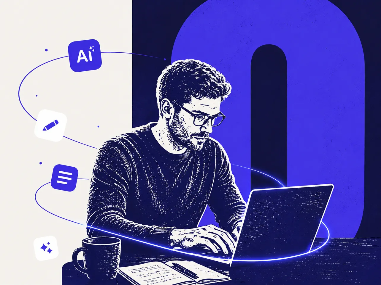 Best AI Writing Tools in 2026: Tested and Ranked for Founders