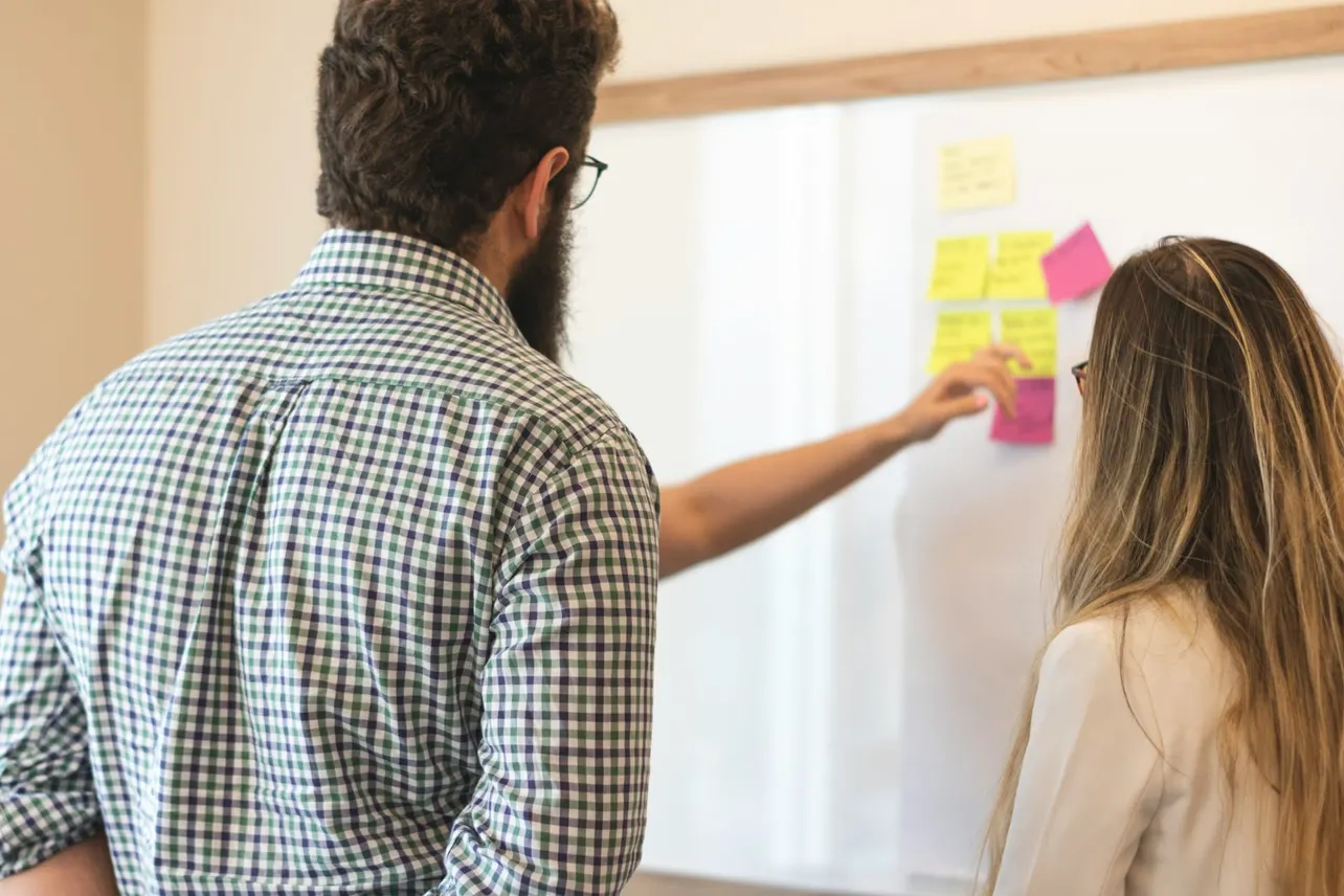 Why Founders Must Prioritize Workplace Safety from Day One