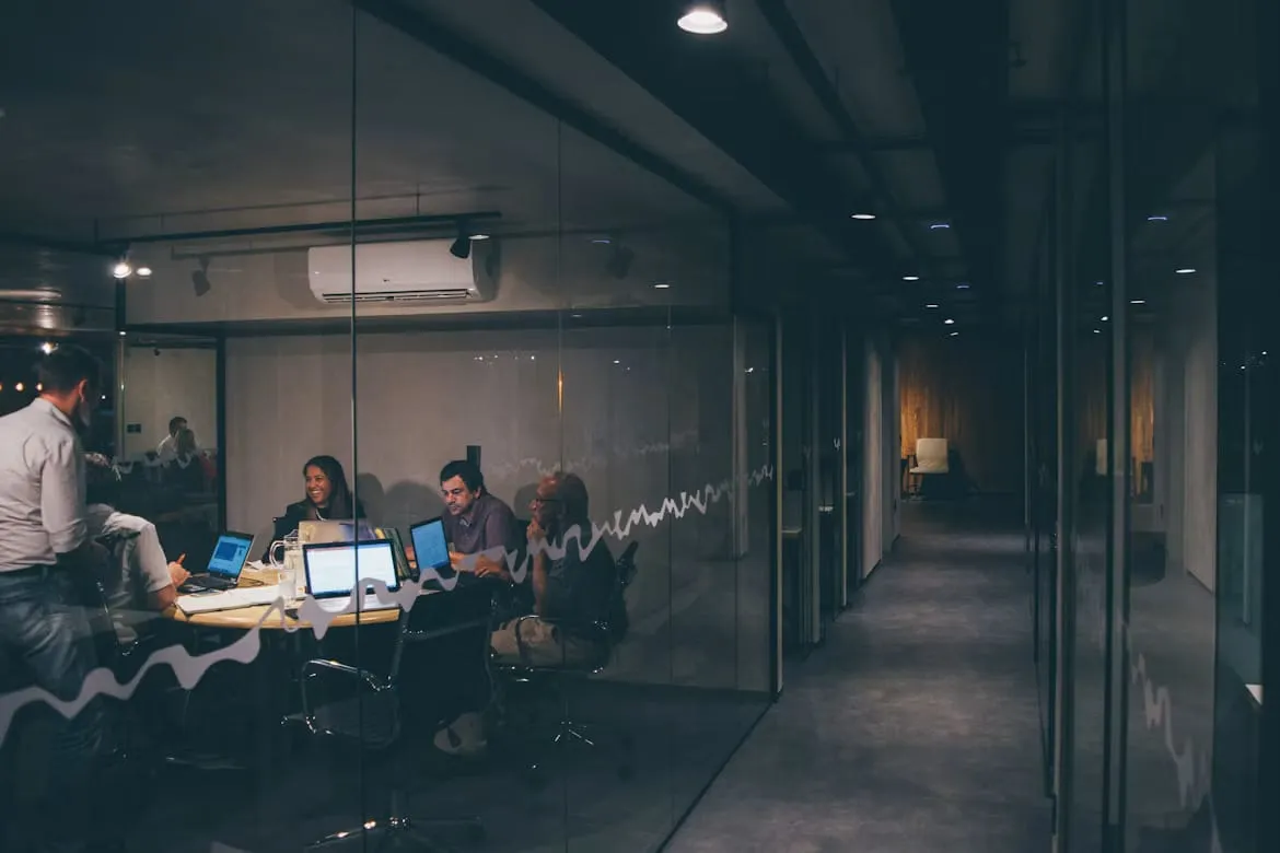 How Early-Stage Founders Can Future-Proof Payments