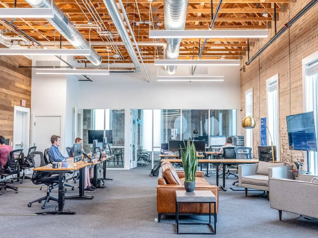 Boost Your Startup's Productivity with Smart Tools
