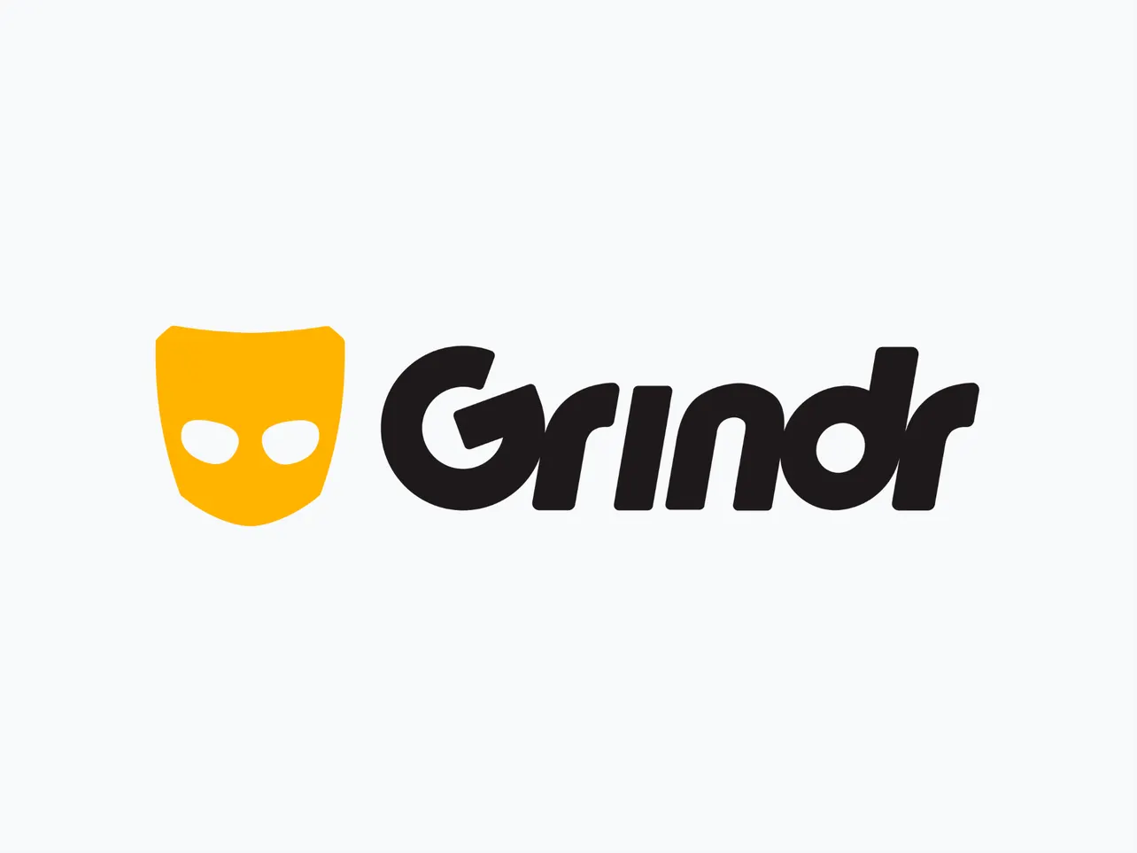 Grindr’s $250 Million Freddie Deal Takes It Further Into Healthcare