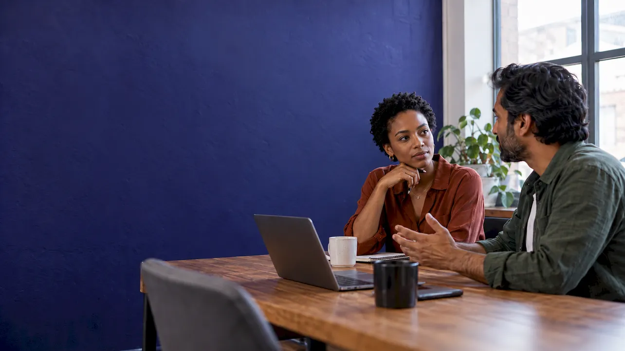 Startup from Scratch: A Practical Guide for First-Time Founders