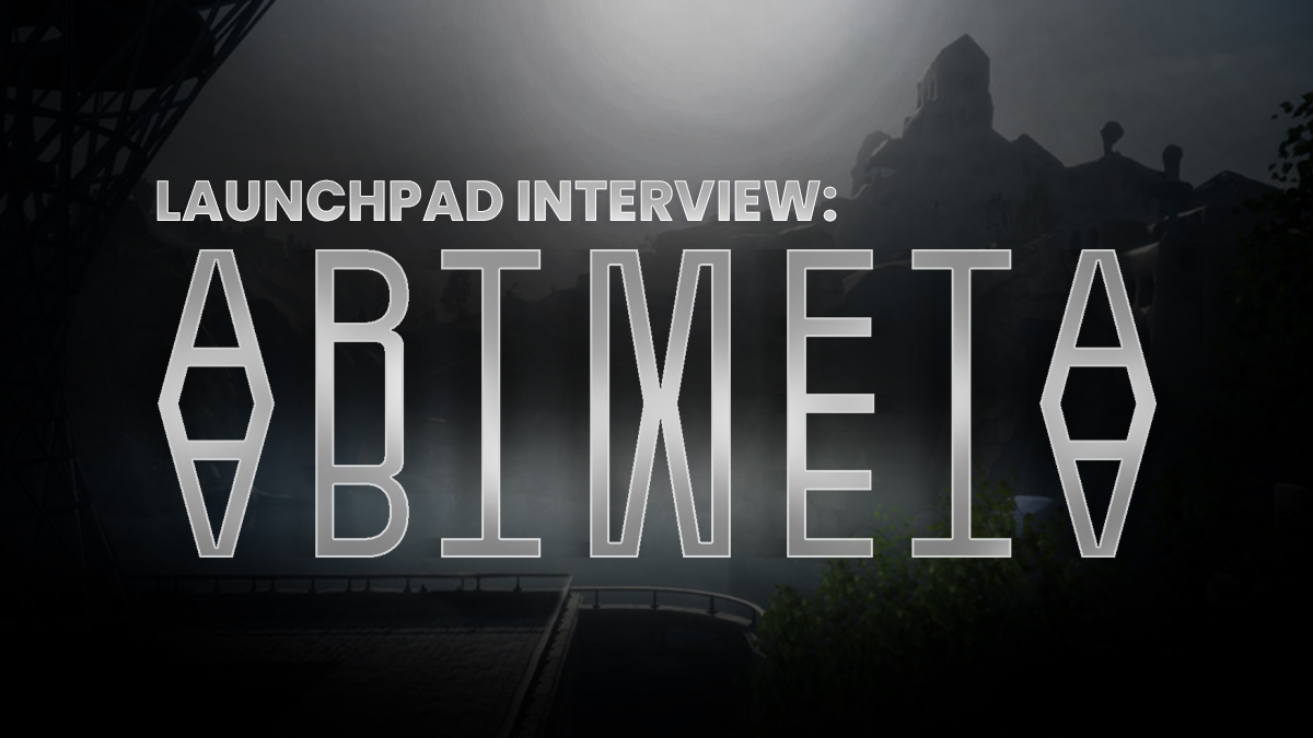 An Interview With ArtMeta's Head Of Marketing On The Future Of Fine Art And ArtMeta's Innovative Metaverse