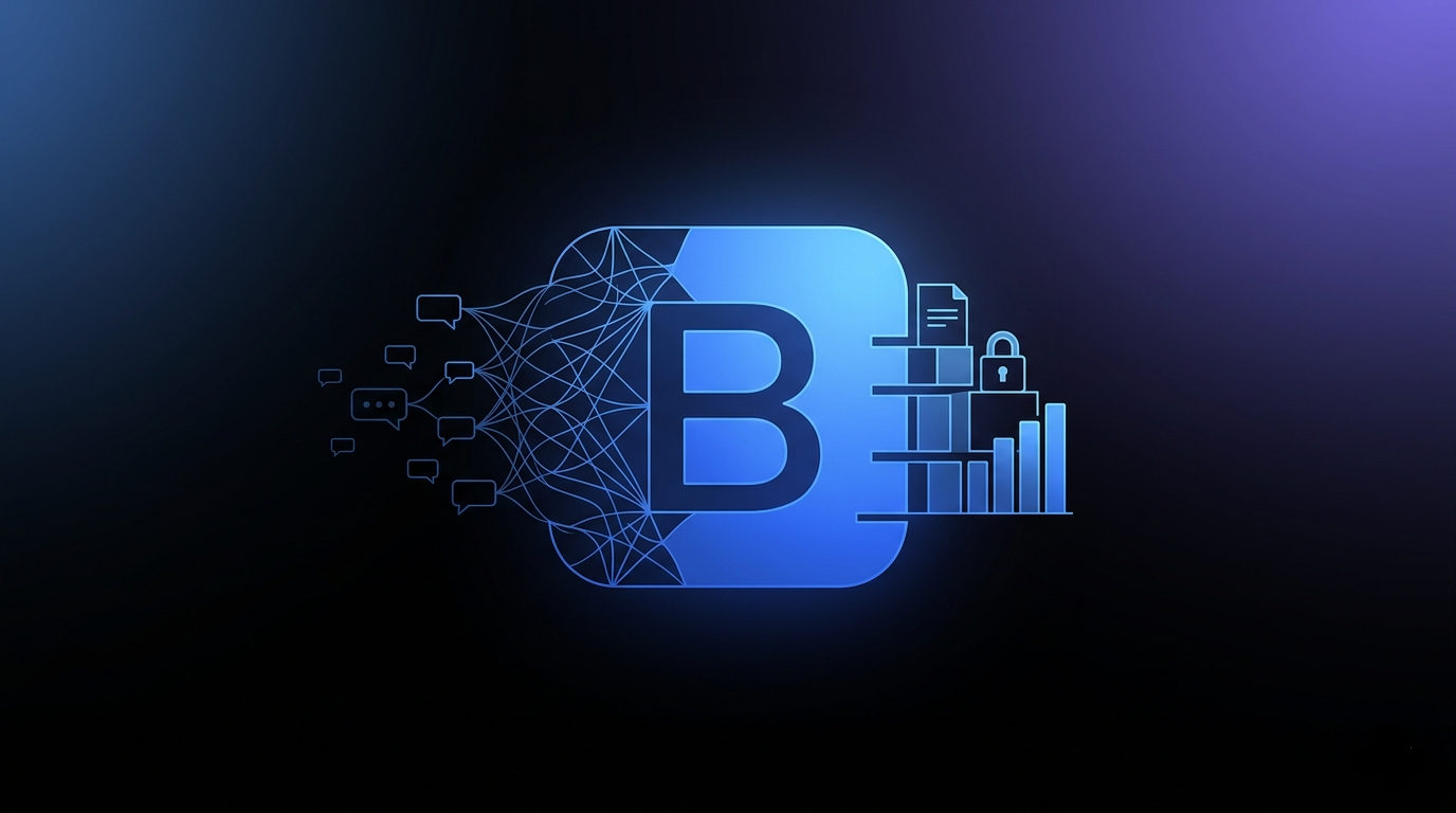 Base Just Made the DeFi Front-End Obsolete. The Real Moat Is Machine-Readable Trust.