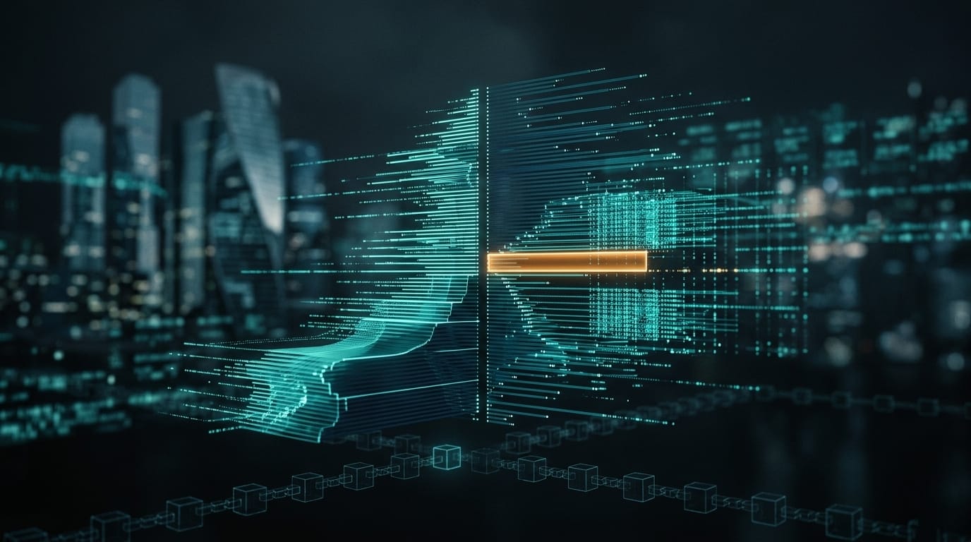 Hyperliquid Explained: How Eleven People and Zero VCs Built the Most Profitable Exchange in Crypto