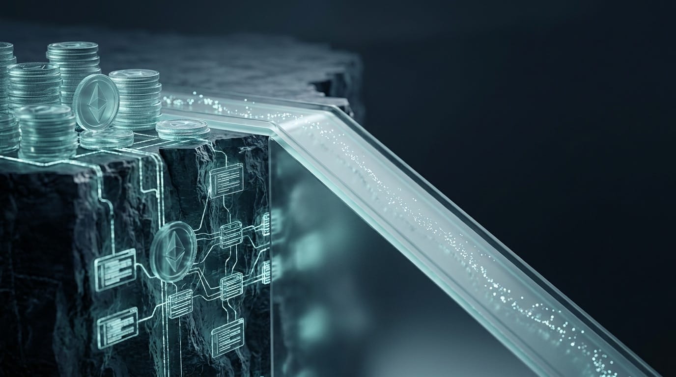 The Cliff Is the Product: What June's $3.3 Billion Unlock Wave Tells Founders