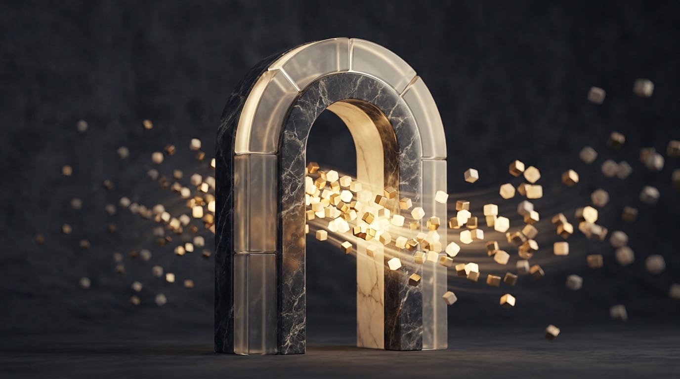 When the Rules Arrive: Why 2026 Turned Compliance Into a Token Launch's Strongest Asset