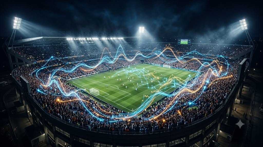 Prediction Markets Became Crypto's Killer App, and It Took a World Cup to Prove It