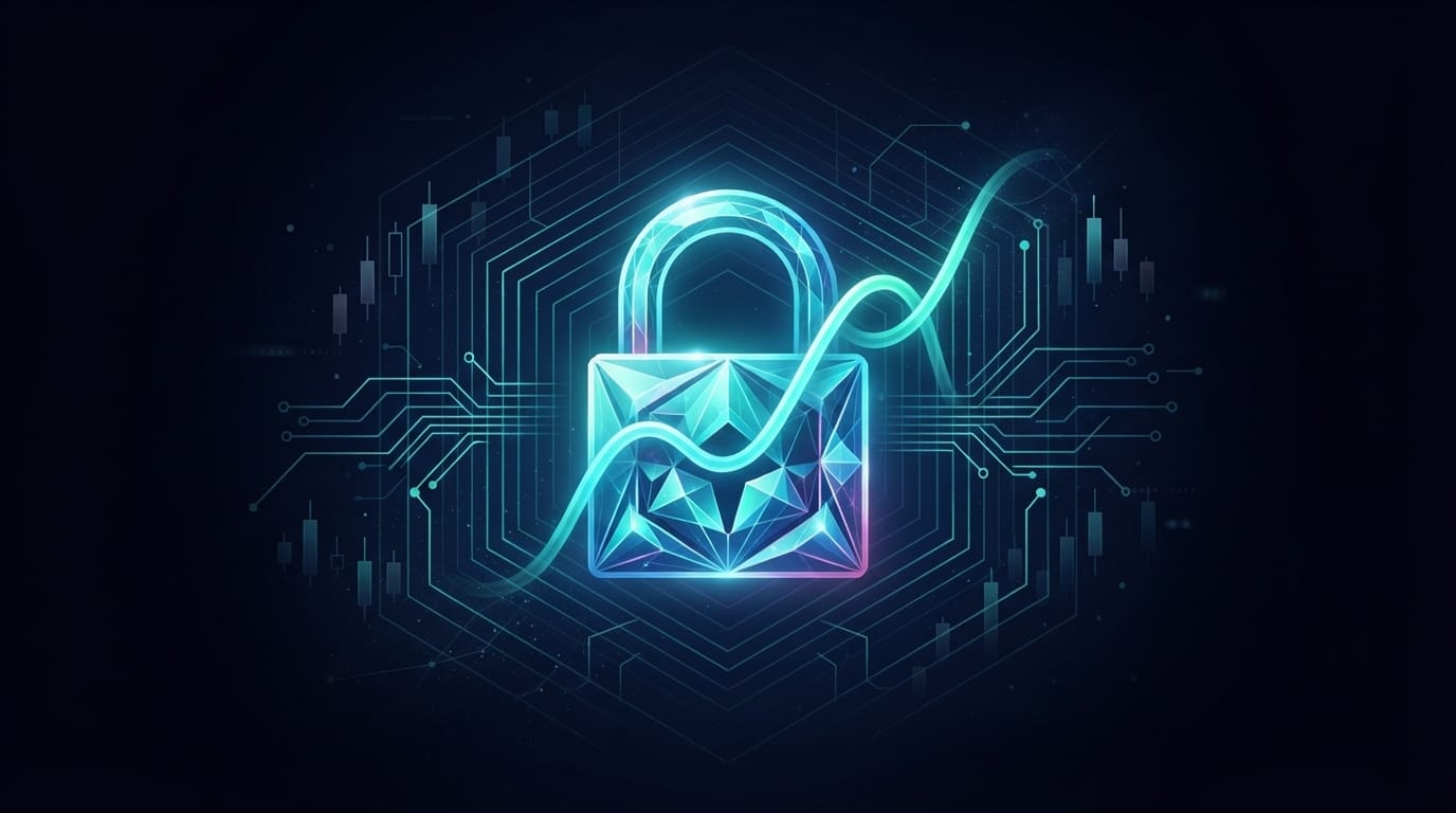 How Doppler Locks Liquidity: Inside the beforeRemoveLiquidity Hook