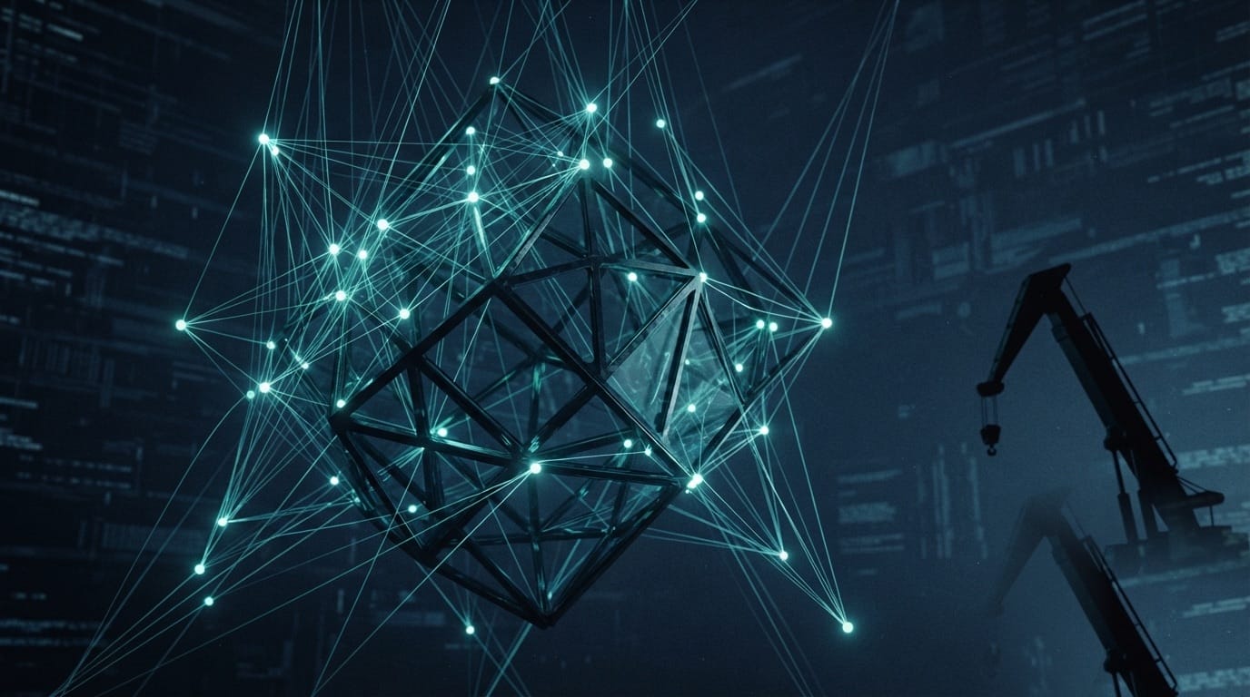 Cardano Just Shipped a Hard Fork Its Founders Didn't Control