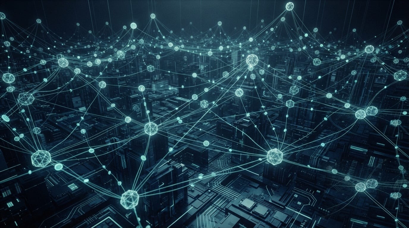 Crypto's First Real Payment Customer Isn't Human