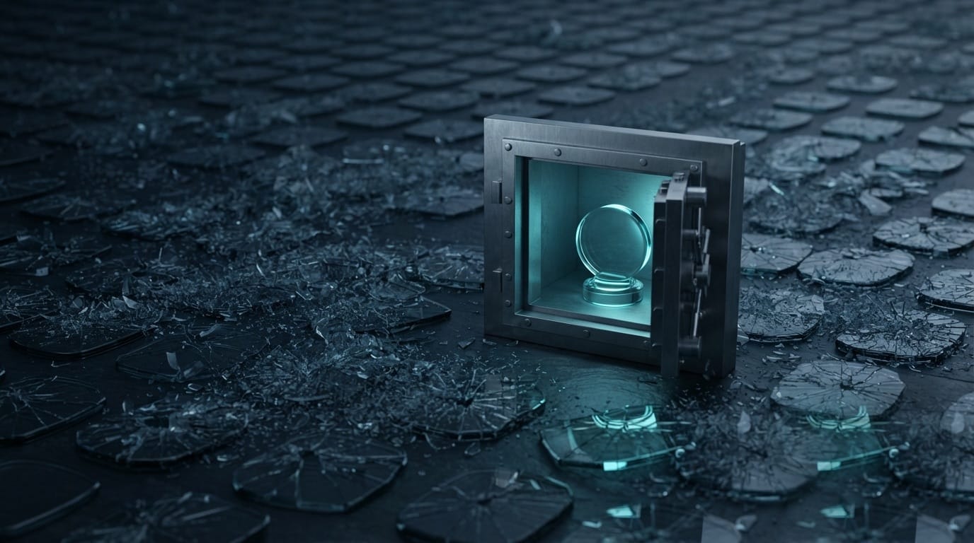 Pump.fun Turned 98% of Its Tokens Into Scams and Still Made a Billion Dollars