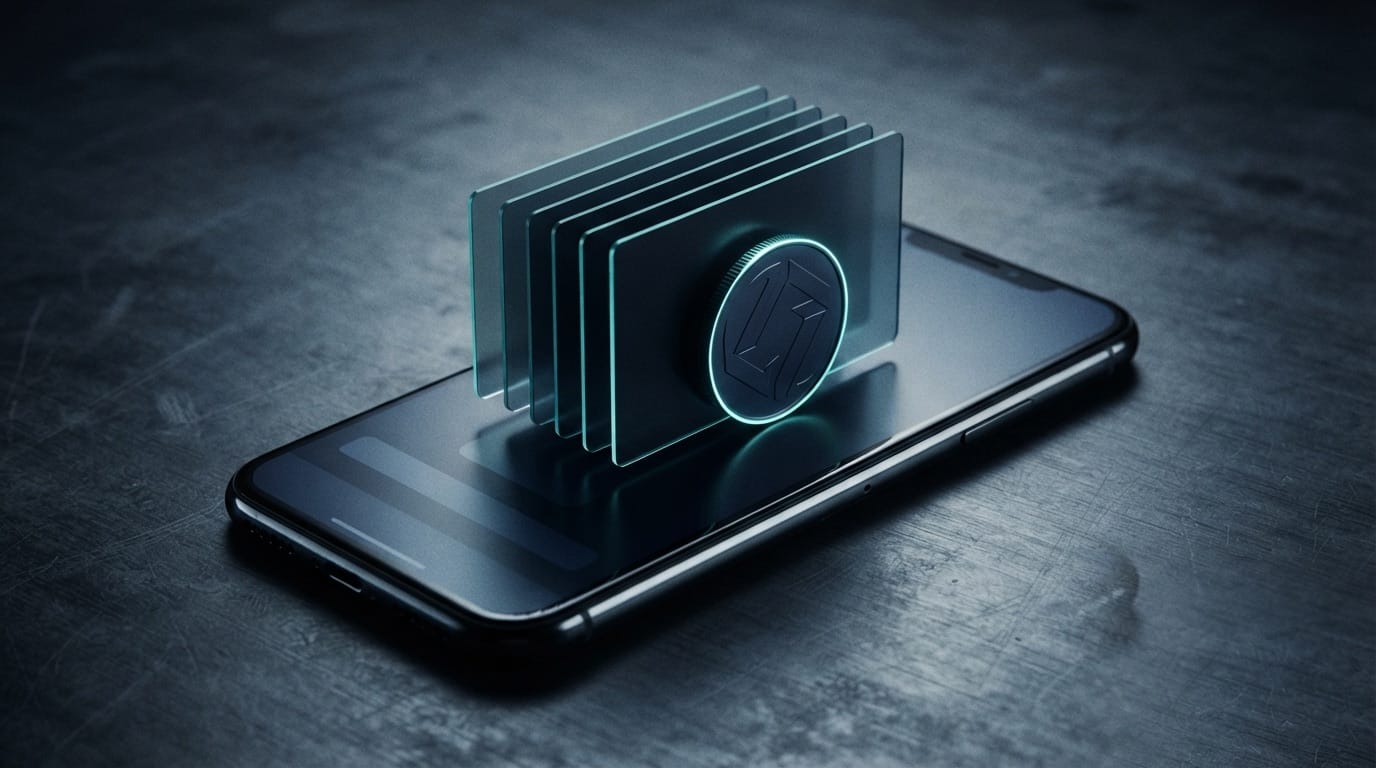 Samsung Just Put Digital Dollars Next to Your Boarding Pass