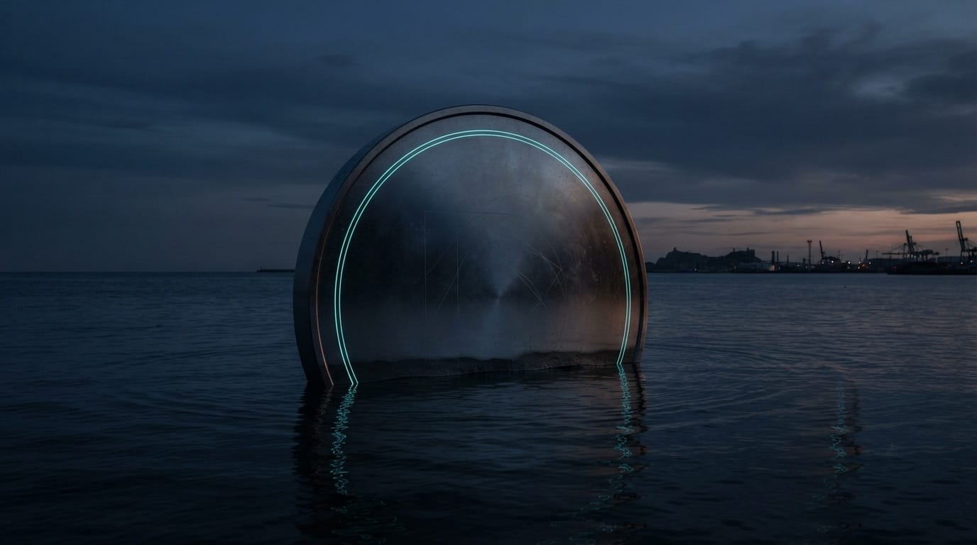 The Stablecoin Boom Is Shrinking. That's the Best News of the Summer