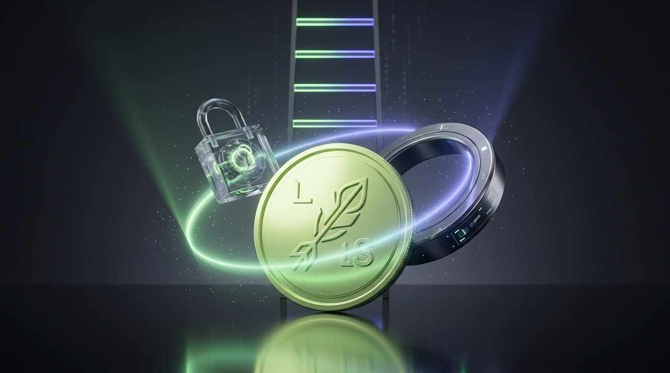 MintPlus Is Live on Robinhood Chain: Launch a Token That's Rug-Proof by Design