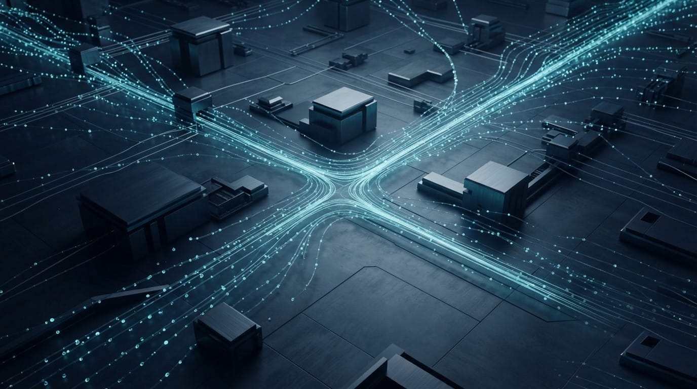 AI Agents Just Set a Payments Record Worth Less Than a Used Car