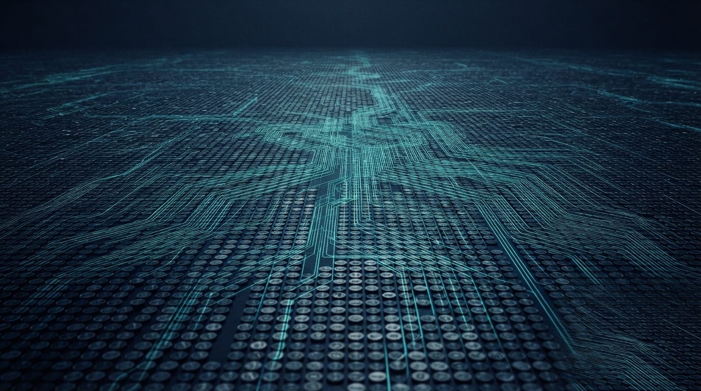 AI Agents Made 165 Million Payments. The Average One Was 30 Cents.