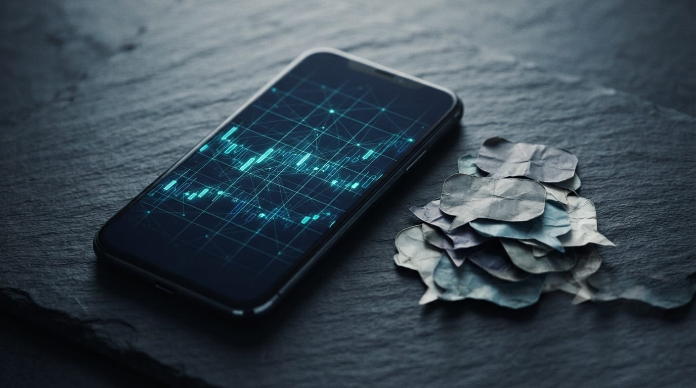 Coinbase Spent 14 Months Building an Everything App. Then It Renamed It a Wallet.