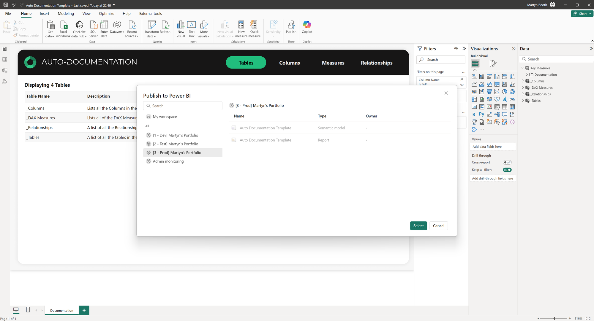Step 1 - Publish to Power BI.png