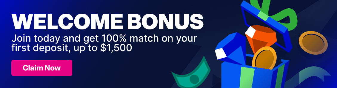 Shock Casino Review: Crypto Gaming, Fast Payments, And Generous Bonuses