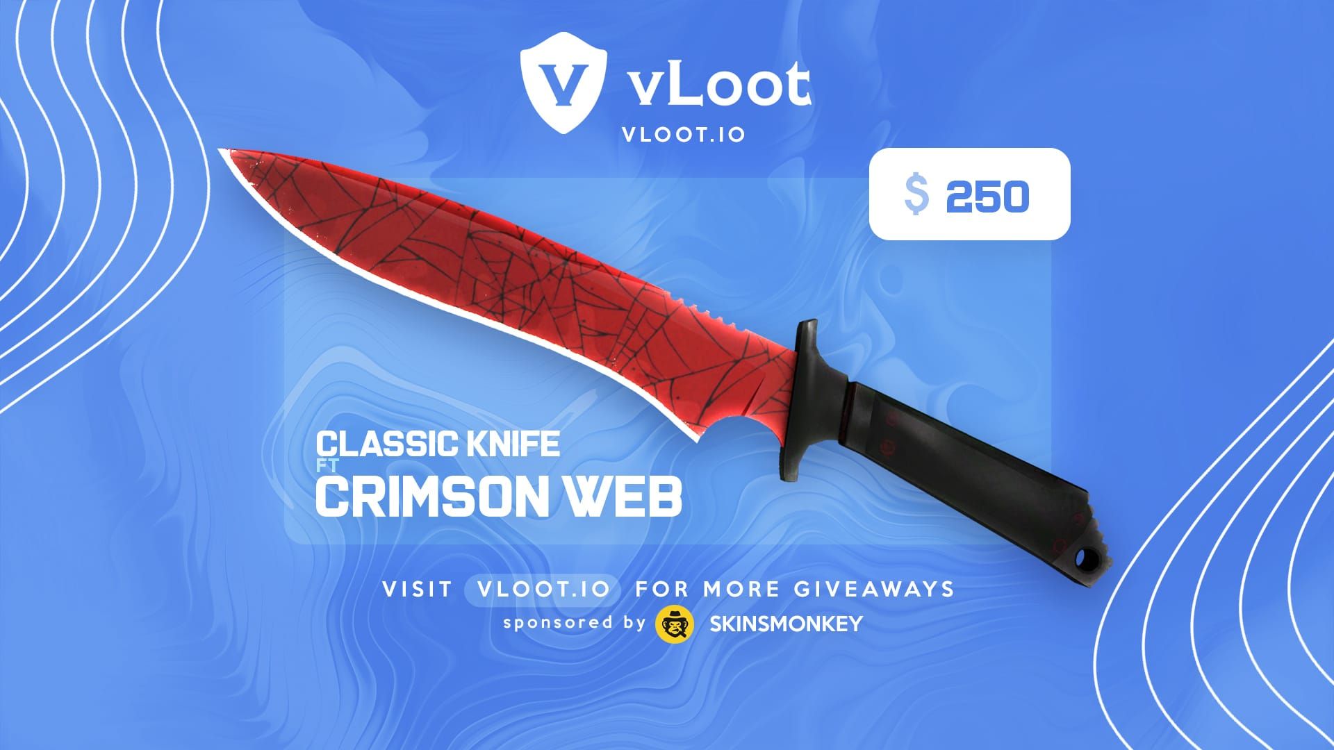 CS2 Giveaways Explained: How They Work and How to Join Safely