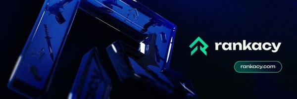 Unlock Your CS2 Potential with Rankacy: A Casual Gamer’s Guide to AI-Powered Stats