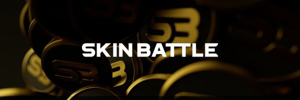SkinBattle.gg Review 2025 – Is This CS2 Skin Gambling Site Worth It?