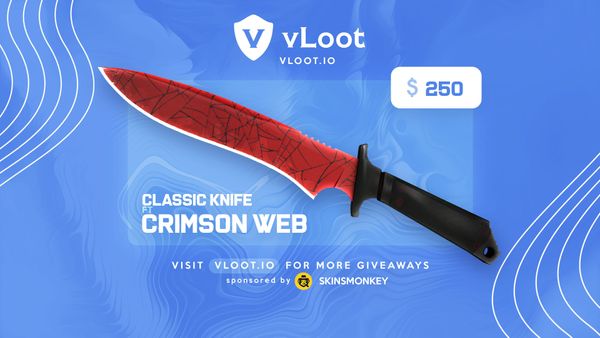 CS2 Giveaways Explained: How They Work and How to Join Safely