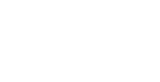Bogdan Cical