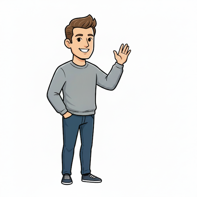 Welcome to Energy Joe's Blog