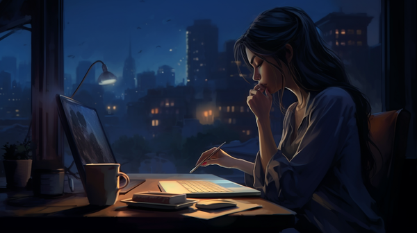 The Ultimate Guide to Product Owner Duties: A Blueprint for Success in 2023