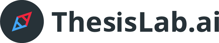ThesisLab.ai