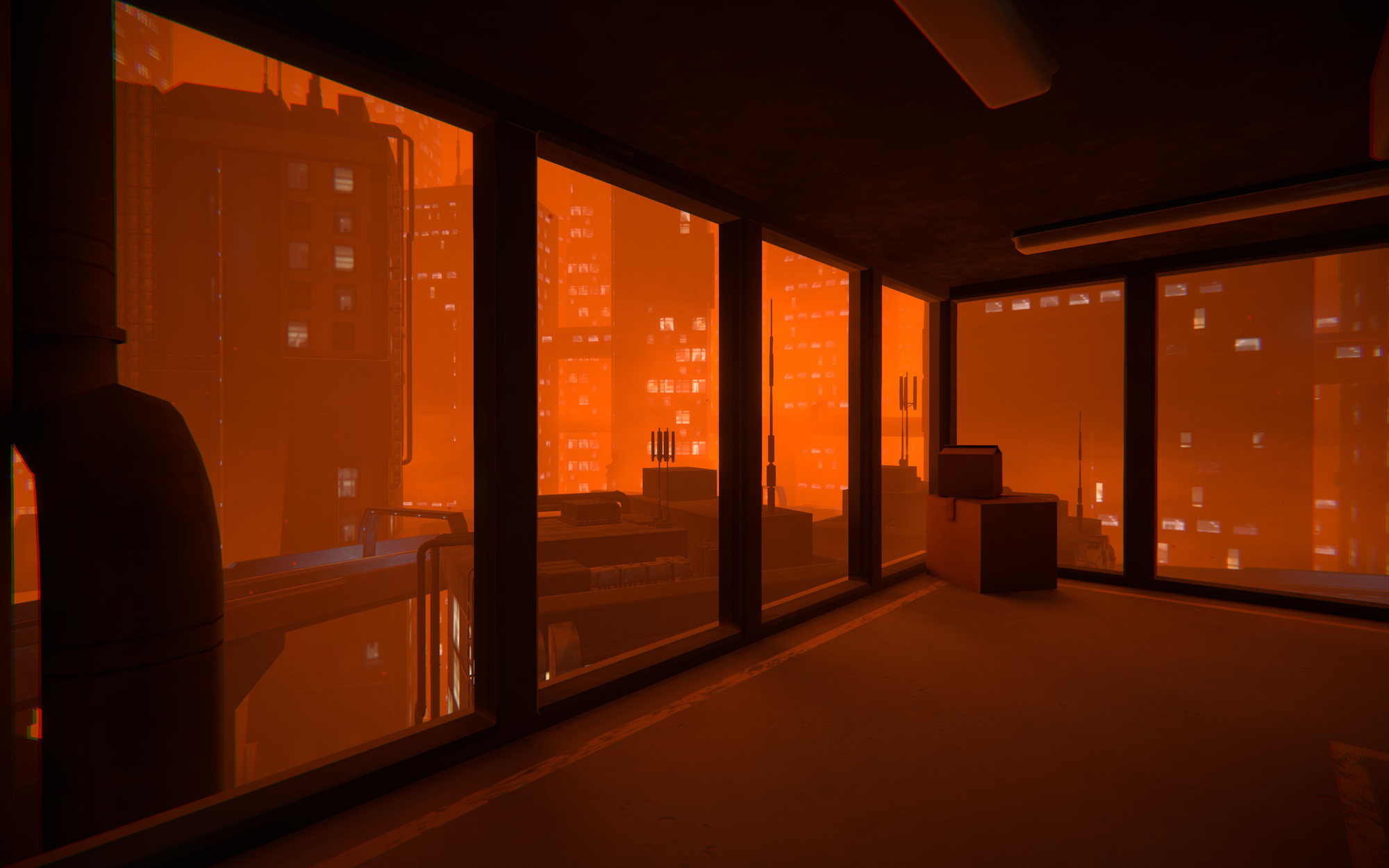 The text below this image explains it.